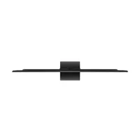 Tcl 50C7K UHD miniled qled 144hz Google smart tv hdr 2000 nits #9