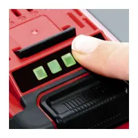 Einhell 18V 5,2 Ah P-X-C Plus Power-X-Change akkumulátor #2