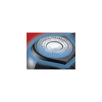 Remington PR1330 PowerSeries körkés borotva 3 flexibilis fej antibakteriális bevonat ComfortTrim ActiveContour #3