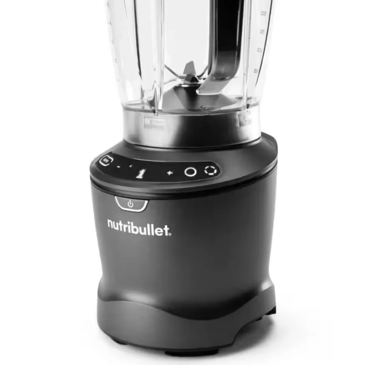 Nutribullet NBF550DG SmartSense turmixgép 1500 W 1,8 L BPA-mentes #10