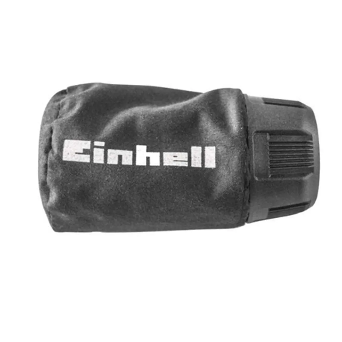 Einhell TE-RS 18 LI SOLO excenter csiszoló Power X-Change 125 mm 2 mm excentrikus löket Softgrip beépített porelszívó #4