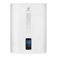 Electrolux ewh 50 smart inverter dl vízmelegítő tárolós wi-fi intelligens memória elektronikus anód eco mód #2