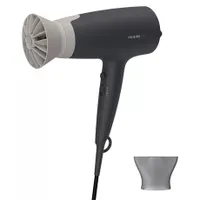 Philips BHD351/10 Series 3000 garancia 24 hónap