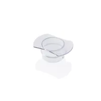 Eta 201190000 turmixgép fehér 1,5 l 600 W 2 sebesség pulse #7