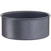 Tefal L3969002 Ingenio Natural Force lábaskészlet 16, 18, 20 cm, levehető fogantyú #3