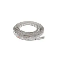 Phenom 55849 LED-szalag szett 5 m RGB IP20 DC 12V 150 LED tartalmaz tápegység és távkapcsoló #3