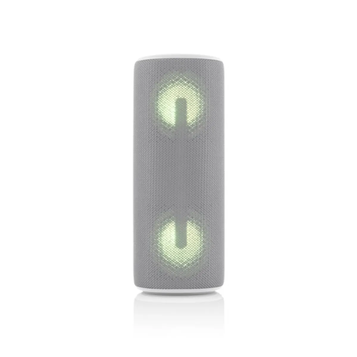 Jvc XSE423G XS-E423G Bluetooth hangszóró, 24 W, 14 óra, IPX5, BT 5.3, TWS, USB-C #2