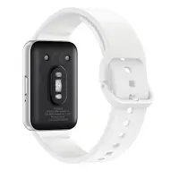 Samsung GALAXY FIT3 SILVER Aktivitásmérő 1.6" AMOLED kijelző 208 mAh akár 13 nap üzemidő több mint 100 edzés #4