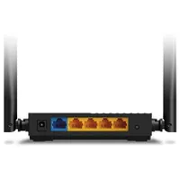 TP-LINK ARCHER C64 AC1200 mu-mimo duál sáv 1 WAN 4 LAN #3