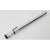 Eta 980000081 Teleszkópos fémcső 93 cm hosszú, 35 mm átmérő, speciális fogantyúval #1