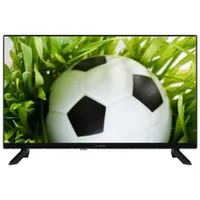 Hyundai HLP32T329 32" HD Ready LED TV