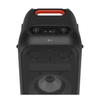 LG XL9T XBOOM XL9T 1000W IPX4 Bluetooth 5.1 2.2 csatornás #6