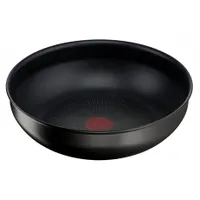 Tefal L7639002 Ingenio Unlimited 13 részes edénykészlet 16-24 cm sütőlábas 22-28 cm serpenyő Thermo-pont mosogatógépben indukciós kompatibilis #3