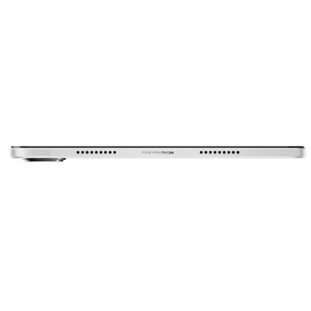 Xiaomi REDMI PAD PRO 6/128 MINT GREEN Redmi pad pro #7