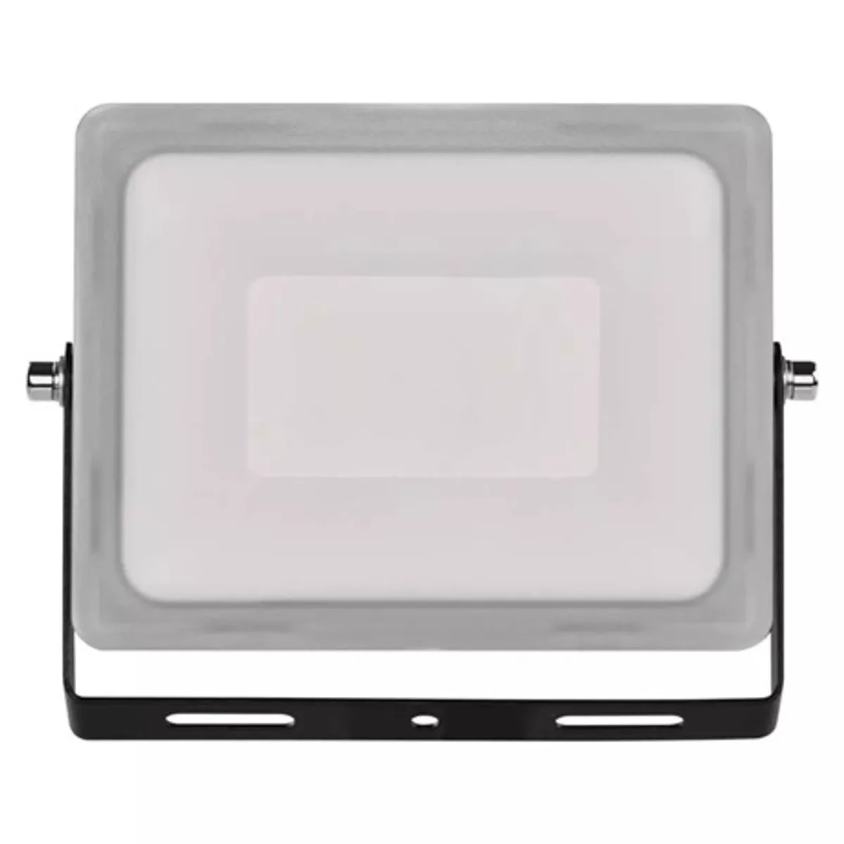 Emos ZS2530 Ilio led reflektor 31W 2800 lm ip65 nw #1