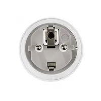 Hama 00223451 Amerikai utazóadapter 3500W #2