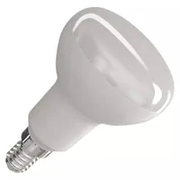 Emos ZQ7220 R50 led izzó E14 6W 470lm meleg fehér #3