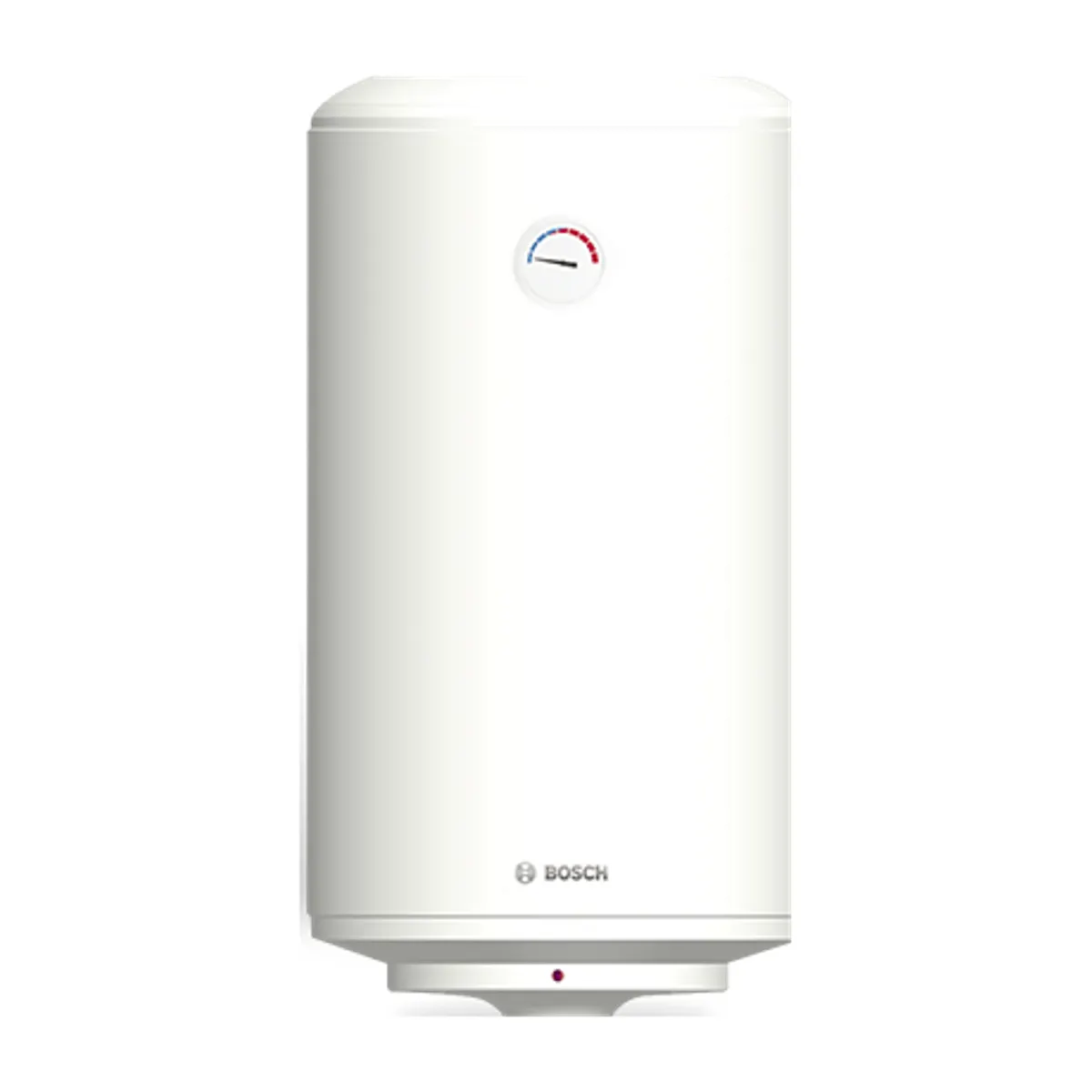 Bosch TR2000T 150 B vízforraló kanna elektromos 150 L 2 kW IPX4 15 dB #1
