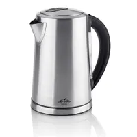 Eta 359790000 Vízforraló 1,5 l 2200 W 40-100 C melegen tart #1