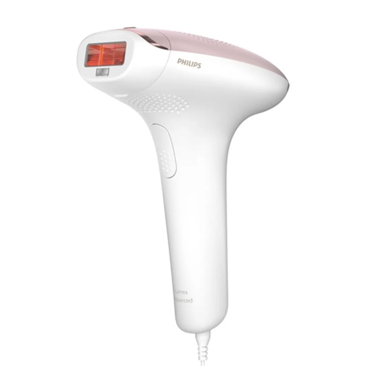 Philips SC1994/00 Lumea Advanced IPL szőrtelenítő készülék #1