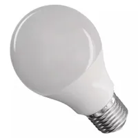Emos ZQ5130 Classic A60 LED izzó E27 8W 645 lm 2700K 300deg #2