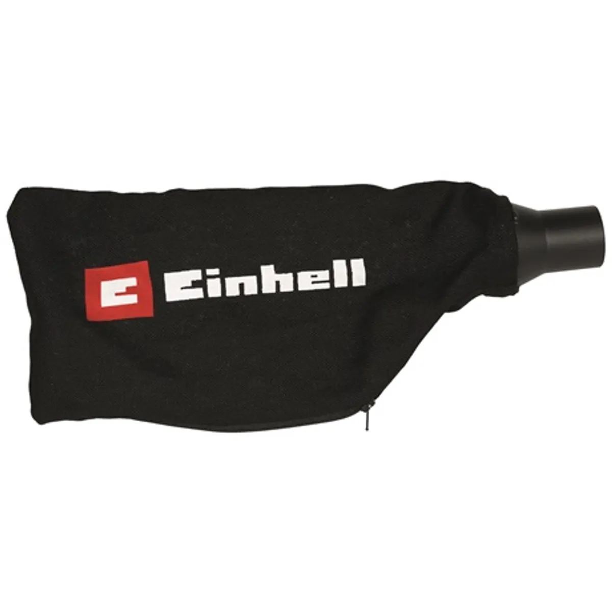 Einhell TE-BJ 18 LI - SOLO Lamellázógép 18 V Power X-Change 100 mm #8