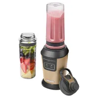 Sencor SBL7177CH automata smoothie készítő réz színű #5