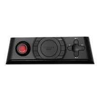 Jvc RAE211B rádiós ébresztőóra digitális fm am tuner két ébresztési mód sleep funkció dimmer #8