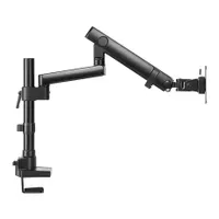 Stell SOS 2012 monitor tartó 13" 32" dőlés -90 90 forgás -90 90 #4