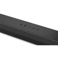 Lg S40T hangprojektor 2.1 csatornás 300 W RMS Bluetooth 5.3 Dolby Atmos DTS ARC #4