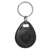 Emos H8013 RFID kulcs 125 kHz 28x7 mm 1 db tasak #1