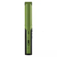Emos P4535 akkumulátoros COB LED szerelő lámpa 670 lm, 3 üzemmód, Li-Ion akkumulátor 2200 mAh, USB C töltés, 4 mágnes, kampó #4