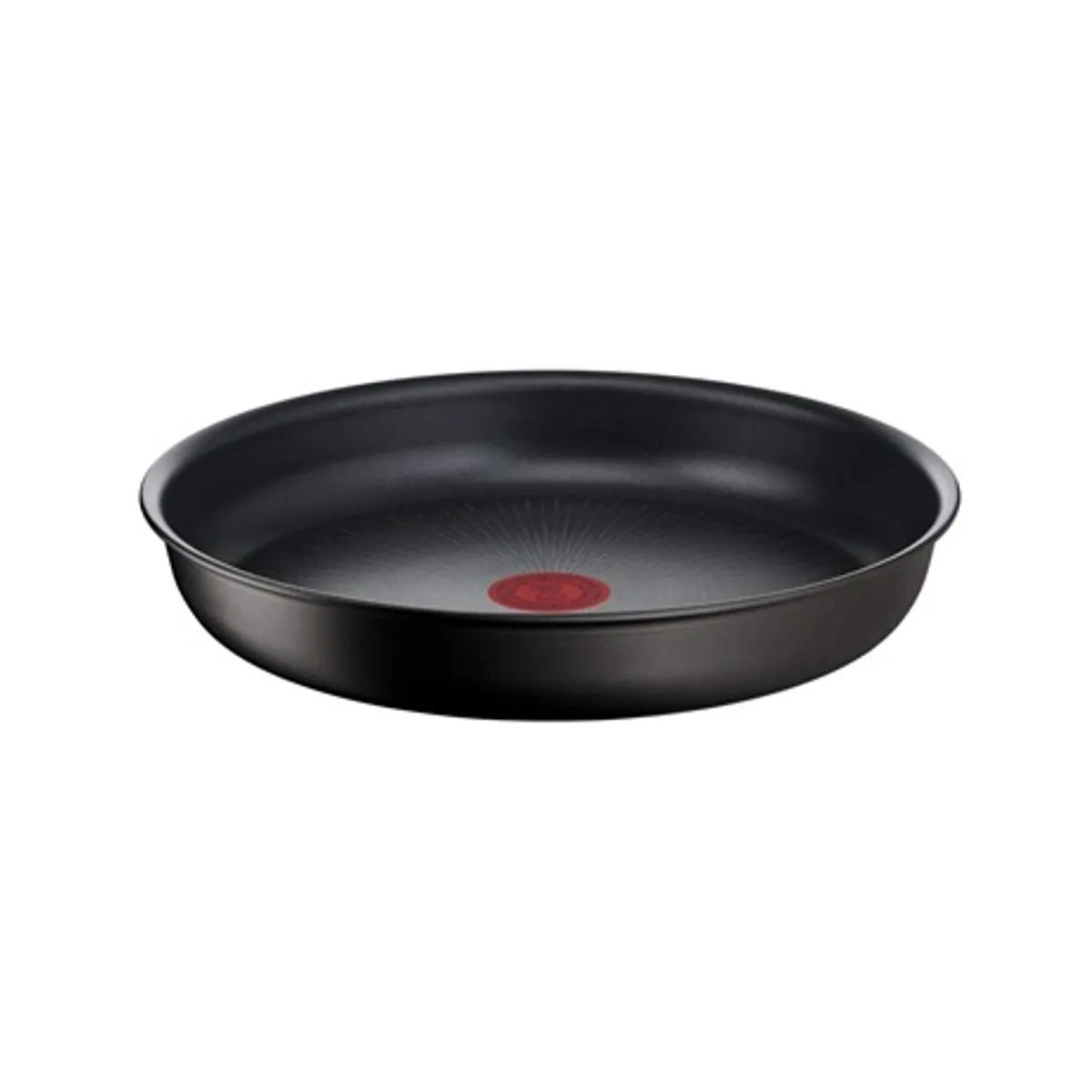 Tefal L7630632 Ingenio Unlimited 28 cm serpenyő #2
