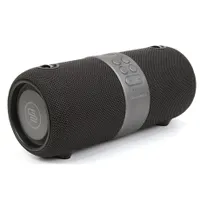 GoGEN BS420B FUNBEE IPX6 2x15W 4500mAh Bluetooth 4.2 TWS FM rádió USB-C AUX MP3 #4