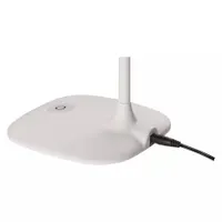 Emos Z7602W Stella led asztali lámpa dimmelhető 400 lm 4000 K 12 V 400 mA 30 000 óra #6
