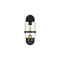 Krups XN100110 Nespresso Inissia kapszulás kávéfőző 19 bar #4