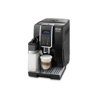 Delonghi ECAM350.55.B Automata kávéfőző LatteCrema 15 bar LCD kijelző csészétartó #2
