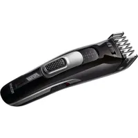 Sencor SHP4501BK hajnyíró 2 fésűs feltét 3-24 mm 40 perc üzemidő #3