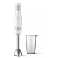 Philips HR2534/00 Daily Collection 650W botmixer #1