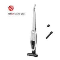 Electrolux ES31CB18SH vezeték nélküli álló porszívó PowerPro minden padlóhoz LiIon akkumulátor 2000 mAh 45 perc