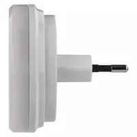 Emos P3315 LED éjjeli fény fotoszenzorral 230 V 5 lm meleg fehér 3 m #3