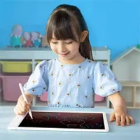 Xiaomi MI LCD WRITING TABLET 13.5" BHR4245GL Digitális rajztábla mágnes toll #6