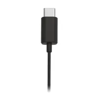 Philips TAE5008BK/00 fülhallgató mikrofonnal USB-C DAC #4