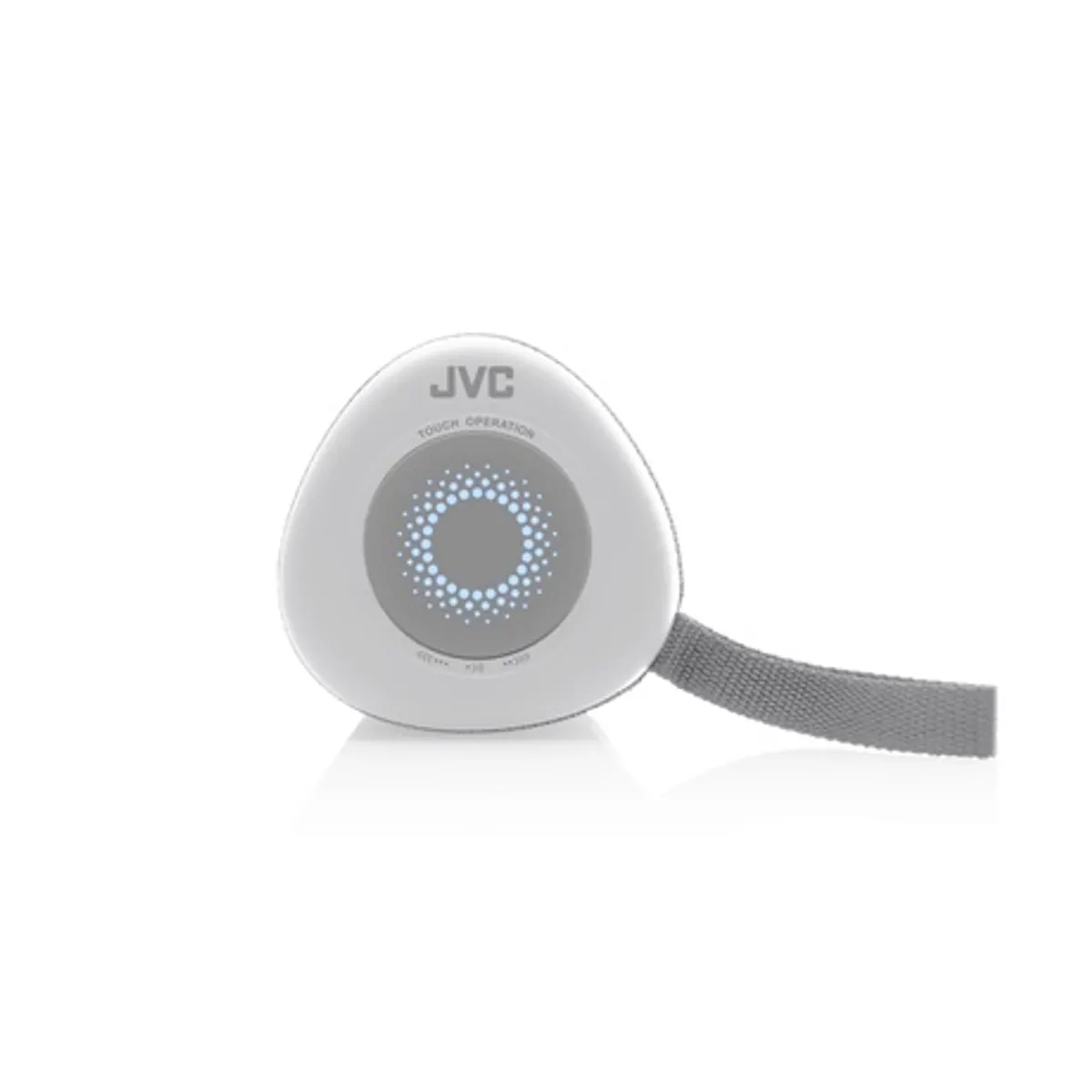 Jvc XSE423G XS-E423G Bluetooth hangszóró, 24 W, 14 óra, IPX5, BT 5.3, TWS, USB-C #4