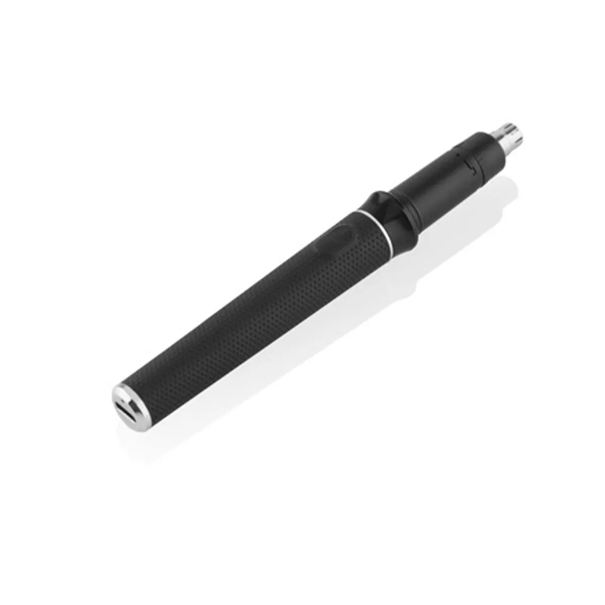 Eta 834190000 Jake orr- és fülszőrvágó Li-ion akkumulátor USB-C töltés 40 perc működés #3