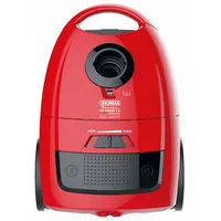 Thomas Eco Power 2.0 Eco Power 2.0 porzsákos 700 W HEPA13 3 L autom. kábelvisszahúzás 7,2 m #1