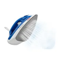 Tefal FV1711E0 Virtuo gőzölős vasaló 1800 W 80 g perces gőzadagolás anti-drip #3