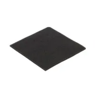 ETA 051100080 Bemeneti szűrő 0511-1511 kompatibilis #1