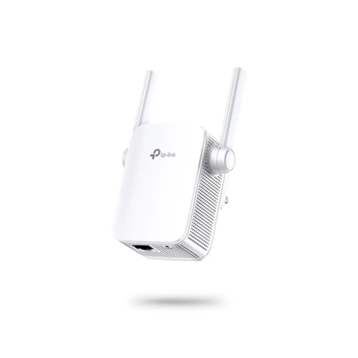 TP-LINK RE305 AC1200 két sávos jelerősségnövelő 300Mbps 867Mbps 1 100M LAN EU UK US dugasz #1