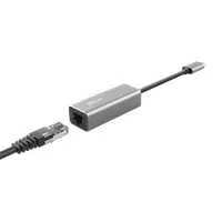 Trust 23771 Dalyx USB-C Gigabit Ethernet RJ-45 átalakító #5